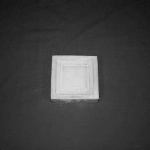 quoans