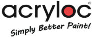 Acryloc_Logo-1-300x126