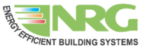 NRG_Logo-300x116